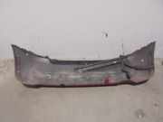 Stoßstange Hinten 735456802 Fiat 500 (312) Schrägheck 1.4 16V (169.A.3000)