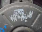 Kühlerventilator 19030RBDE01 Honda Accord (CL/CN) Limousine 2.2 i-CTDi 16V (N22A1)