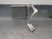 Klima Radiator A2468301615 Mercedes-Benz CLA (117.3) Limousine 2.0 CLA-250 Turbo 16V (M270.920)