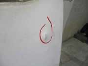 Tür Rechts Vorne 1610976080 Citroën Jumper (U5) Ch.Cab/Pick-up 2.0 HDi (DW10UTD(RHV))