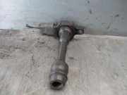 Zündspule 224486N010 Nissan Almera (N16) Schrägheck 1.8 16V (QG18DE(Euro 3)