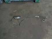 Bremskraftverstärker 9814457780 Citroën C4 Picasso (3D/3E) Großraumlimousine 1.6 BlueHDI 120 (DV6FC(BHZ))