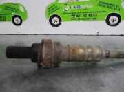 Lambdasonde 0ZA532A3 Fiat Seicento (187) Schrägheck 1.1 S,SX,Sporting,Hobby,Young (176.B.2000)