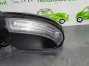 Innenbeleuchtung 7356121870 Fiat TIPO II (357) FAM Easy