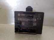 Spiegelverstellung Schalter 93530J700 Kia Xceed SUV 1.6 CRDi 16V 115 (D4FE)