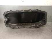 Kraftstoff-Injector 09202472 Opel Zafira (F75) Großraumlimousine 2.0 DTI 16V (Y20DTH)