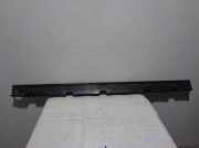 Sideskirt 5177333087006 BMW X3 (E83) SUV 2.5 24V (M54-B25)