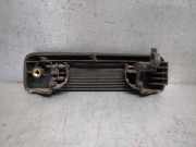 Kraftstoff-Injector LCR6705301E Ford MONDEO BERLINA (GD) 1.8 Turbodiesel CAT