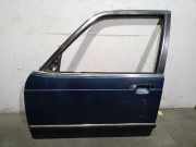 Tür Links Vorne 41511887957 BMW SERIE 7 (E23) *