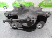 Scheibenwischermotor Vorne 981102S000 Hyundai iX35 (LM) SUV 1.7 CRDi 16V (D4FD)