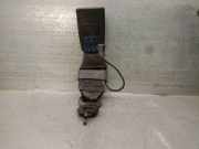 Lambdasonde JX619G444FA Ford Focus 4 Schrägheck 1.0 Ti-VCT EcoBoost 12V 125 (B7DA)