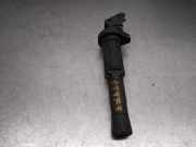 Zündspule 12137551260 BMW SERIE 1 BERLINA (E81/E87) 1.6 16V CAT