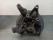 Türgriff Außen Ra 2G0837206G Volkswagen Taigo SUV 1.0 TSI 110 12V (DLAA) DLAA