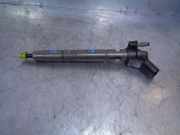 Kraftstoff-Injector 059130277CR Audi A6 BERLINA (4GC) 3.0 V6 24V TDI