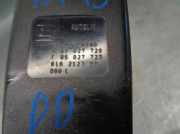 Stoßstange Vorne 6L0807217DR Seat Ibiza III (6L1) Schrägheck 1.9 TDI FR (ASZ)