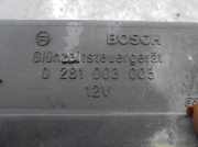 Vorglüh Relais 0281003005 Citroën Xsara (N1) Schrägheck 1.9TD X,SX,Exclusive (XUD9TE(DHY))