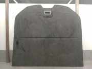 Hutablage 39813517 Volvo V60 I (FW/GW) Kombi 2.0 D3 20V (D5204T2)