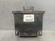 Steuergerät Automatik Getriebe 9805164380 Peugeot II SUV (MC_, MR_, MJ_, M4_) 1.6 THP 165 (M45GYW, M45GZW, M45GYV)
