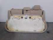 Klimakondensator 64506972553 BMW X5 (E70) SUV 3.0d 24V (M57N2-D30(306D3))