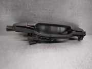 Bodenschutz 51756897718 BMW X1 (U11) SUV sDrive 18d 2.0 16V (B47-C20B)