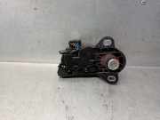 Außenspiegel Rechts 415501410 Skoda Felicia (6U1) Schrägheck 5-drs 1.3 (AMG)