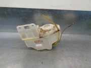 Scheibenwaschbehälter 860142026 Mazda (EC) 1.6 16V CAT