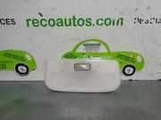Innenbeleuchtung 264300007R Renault MEGANE III BERLINA 5 P Dynamique