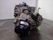 Kühlerventilator Y40515025A Mazda 2 (DE) Schrägheck 1.5 16V S-VT (ZY)