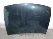 Motorhaube 1014869 Ford Fiesta 4 Schrägheck 1.25 16V (DHA)
