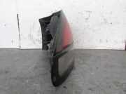 Rücklicht Links Mazda 626 BERLINA (GF) 2.0 Turbodiesel