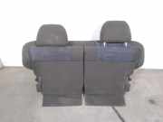 Rücksitzbank 9902670CBL SsangYong (KJ) 2.9 TD