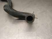 Schlauch 30792225 Volvo V60 I (FW/GW) Kombi 2.0 D3 20V (D5204T2)
