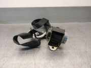 Sicherheitsgurt Links Hinten 1J6857805F Volkswagen Golf IV (1J1) Schrägheck 1.6 16V (AZD) AZD