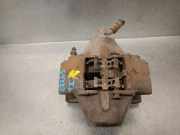 Bremssattel Links Hinten 4775053040 Lexus GS (..S16) Coupé 300 3.0 24V VVT-i (2JZ-GE)