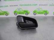 Türgriff Innen Links Vorne 1308749070 Peugeot Bipper (AA) Van 1.3 HDI (199.A.9000)