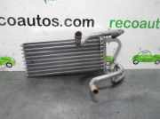 Klima Radiator Volkswagen Crafter Ch.Cab/Pick-up 2.5 TDI 30/32/35/46/50 (BJK) BJK