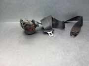 Lambdasonde 227901461R Renault Furgoneta/monovolumen 1.5 Blue dCi 75 (F6AA)