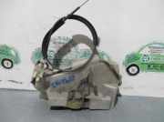 Türschloss Links Hinten 96FGA264A27BD Ford FIESTA BERLINA 1.8 Diesel CAT