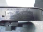 Lichtmaschine 96BB10300BE Ford MONDEO BERLINA (GD) 2.0 16V CAT