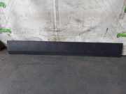 Zierleiste A9066900762 Mercedes-Benz SPRINTER II CAJA CERRADA CDI CAT