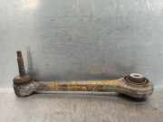 Querlenker Links Hinten Oben 33322348886 BMW SERIE 5 BERLINA (E39) 2.5 24V Turbodiesel CAT