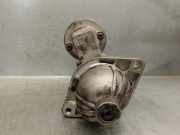 Sonnenblende Links 1610459480 Citroën C4 Grand Picasso (3A) Großraumlimousine 2.0 Blue HDI 150 (DW10FD(AHX))