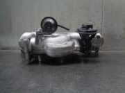 Ansaugkrümmer 283104A102 Kia 2.5 CRDi CAT