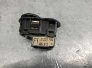 Tankschwimmer 311103J000 Hyundai iX55 SUV 3.0 CRDI V6 24V (D6EA)