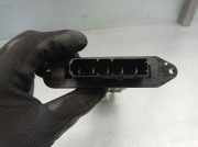 Lenkgetriebe 2Q1423057J Skoda Scala Schrägheck 5-drs 1.0 TSI 95 (DLAC)