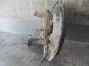 Schalter Für Elekt. Fensterheber Rechts Hinten 9674559377 Citroën C-Elysee (DD) Limousine 1.2 Vti 82 12V (EB2F(HMZ))