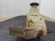 Verteilergetriebe 4X4 060100862 Hyundai Tucson (JM) SUV 2.0 CRDi VGT 16V 4x4 (D4EA)