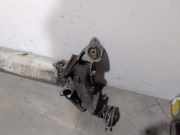 Hinterachse 5148G9 Citroën C5 II Berline (RC) Schrägheck 1.6 HDiF 16V (DV6TED4(9HZ))