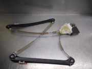 Turbolader 7706420 Opel Omega B (25/26/27) Limousine 2.5 TD (25TD)