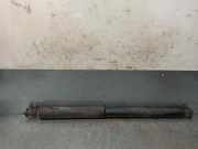 Stoßdämpfer Links Hinten 4853142020 Toyota RAV4 (A1) Geländewagen 2.0i,SR 16V 4x4 (3SFE)